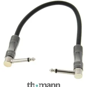 Neuheit Mooer PC-8 Patch Cable