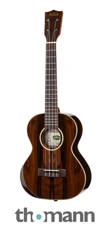 Geprüft Kala KA-PX-ZCT-T Exotic Ten B-Stock
