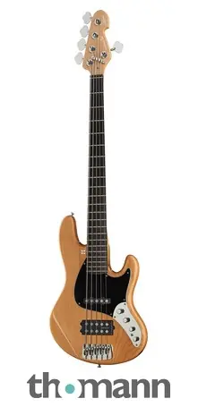 Sandberg California II TM 5 EB NT 35" Jetzt Kaufen