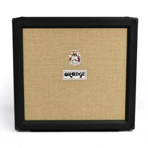 PPC412 BLK Geld-Zurück-Garantie