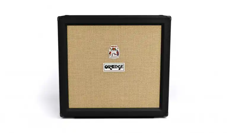 PPC412 BLK Geld-Zurück-Garantie
