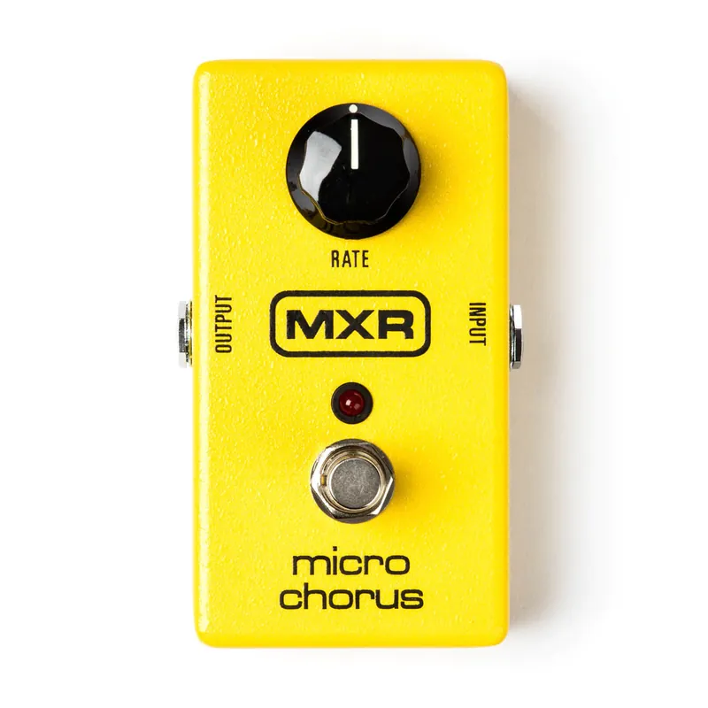 M148 Micro Chorus Angebot