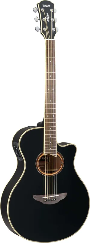 Gratis Versand APX700 II black ART Pickup