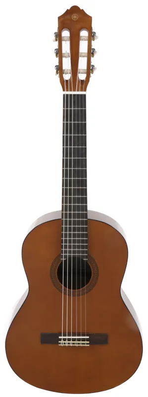 Neuheit CGS 102A 1/2 Gitarre