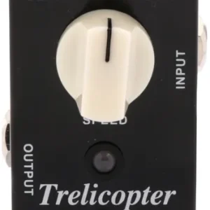 Trelicopter Direktkauf