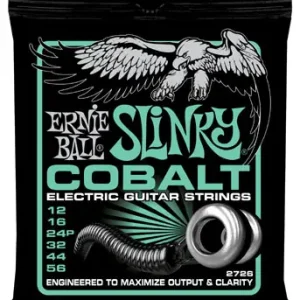 Mega-Angebot EB-2726 Cobalt Slinky 20790