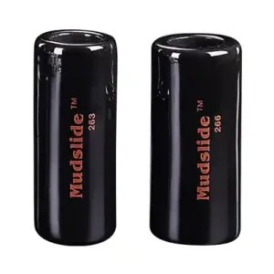 Jetzt Zugreifen Mudslide Porcelain Slide medium