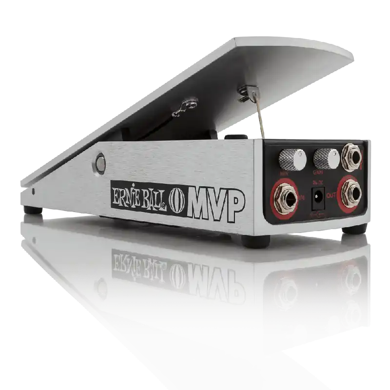 MVP Most Valuable Pedal 250K Großhandel