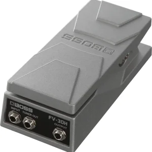 Kostenloser Versand FV-30H Volumen Pedal