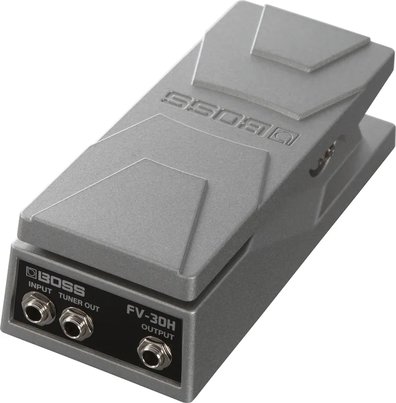 Kostenloser Versand FV-30H Volumen Pedal