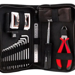 Tool Kit Bestpreis