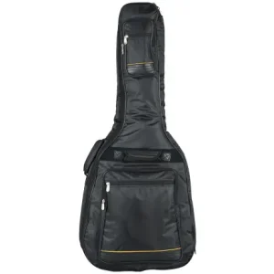 Im Trend Premium Line Jumbo Western