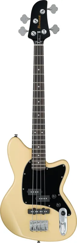 Top-Angebot TMB30-IV Shortscale 30-Zoll
