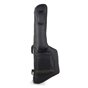 Deluxe Line Bass Bag Warwick Buzzard Preis Gesenkt