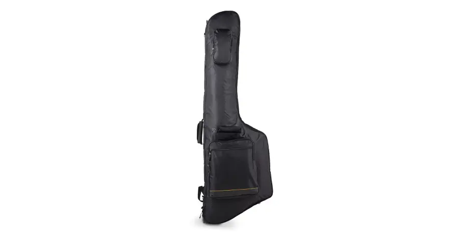 Deluxe Line Bass Bag Warwick Buzzard Preis Gesenkt