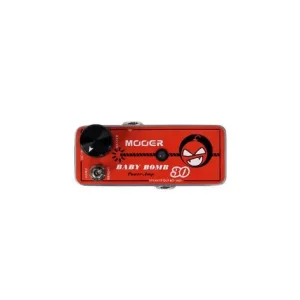 Baby Bomb 30 30W Digital Micro Power AMP Günstig