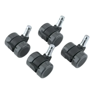 Heute Kaufen 17510 Rollensatz für Guardian Multi-Gitarrenständer