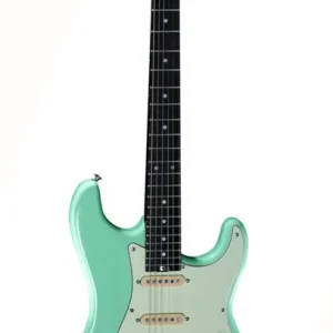 GTRS Guitars Standard 800 SG Preis Gesenkt