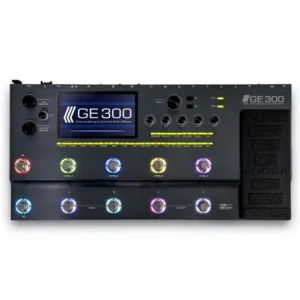 GE 300 Bestpreis