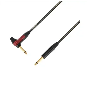 5 Star IPR 0600 Palmer Cable Timbre Direktkauf