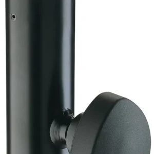 Versand Am Gleichen Tag K&M 24521-000-55 Reduzierflansch