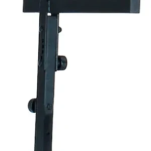 18881 Traverse A alu schwarz Preisknaller