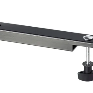 18814 Adapter für 18810 Online Kaufen