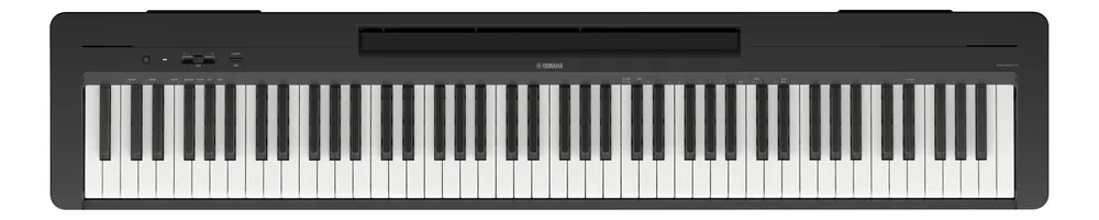 Preisreduziert P-145 B