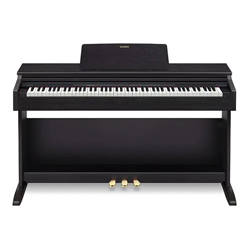 AP-270 BK Celviano schwarz Preis Gesenkt