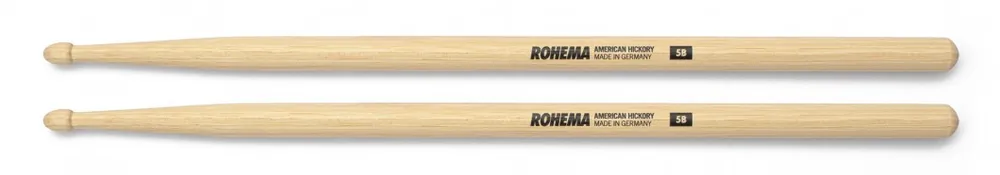 Saisonangebot 5B Classic Hickory
