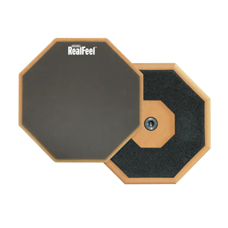 RealFeel 6'' Garantierte Lieferung