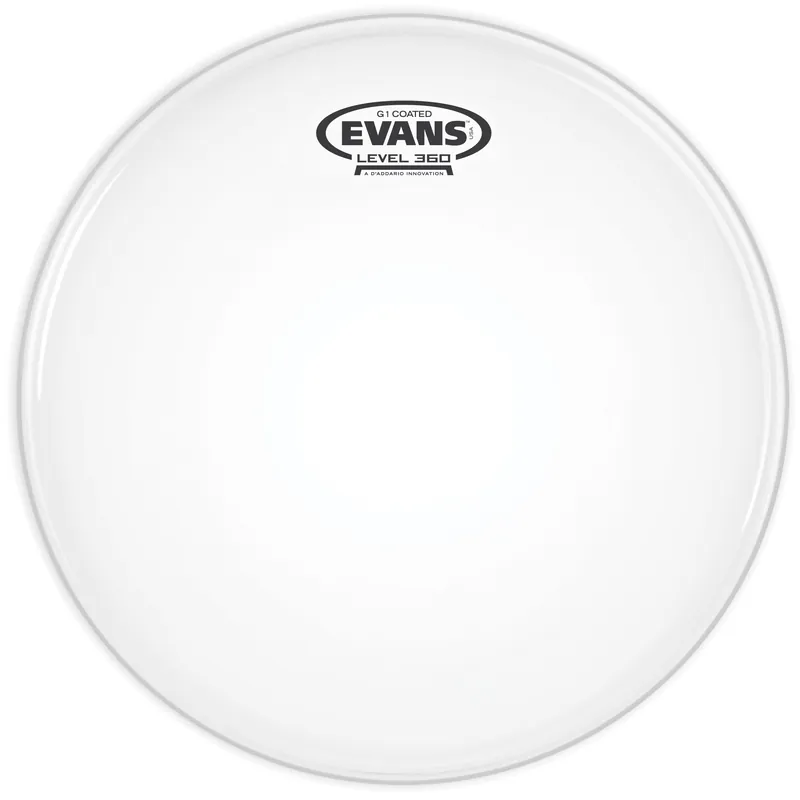 Ab Werk G1 22'' Clear Bass