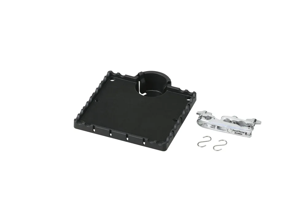 Kracherpreis TAT10 Zubehör Tray Percussion Table Ablage