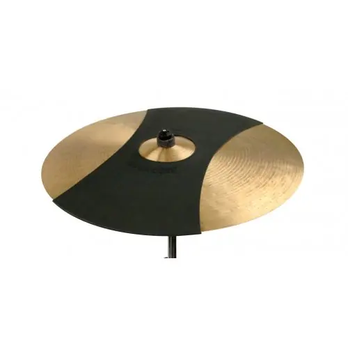 Wochenendangebot SoundOff Ride Mute 22''