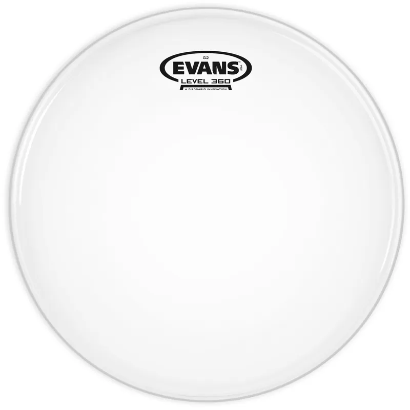 Ab Werk G2 8'' Coated