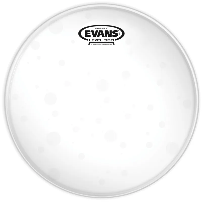 Super-Preis Hydraulic 12'' Glass