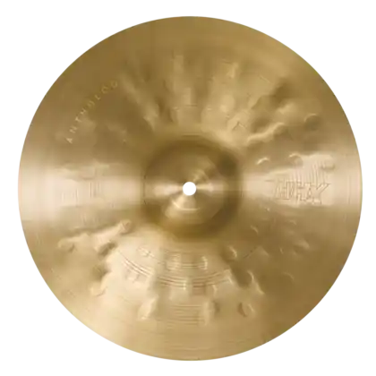 14" HHX Anthology High Bell Hats Bestseller