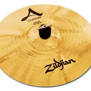 A-Custom 14" Crash Preisreduziert