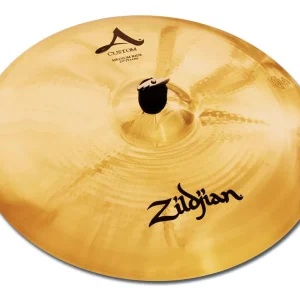 A-Custom 20 Ride Medium Ab Werk