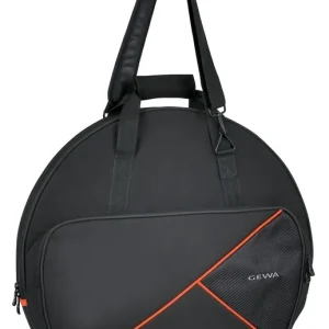 Abverkauf Drum Bag Premium 22'' Cymbal mit Stockfach
