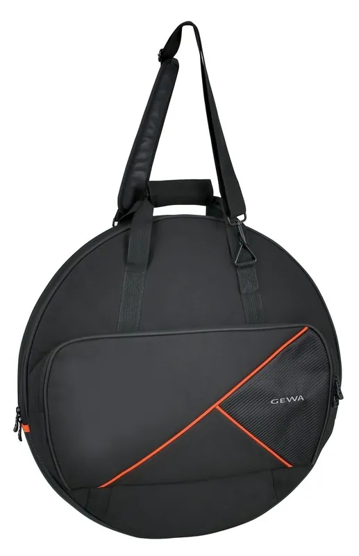 Abverkauf Drum Bag Premium 22'' Cymbal mit Stockfach