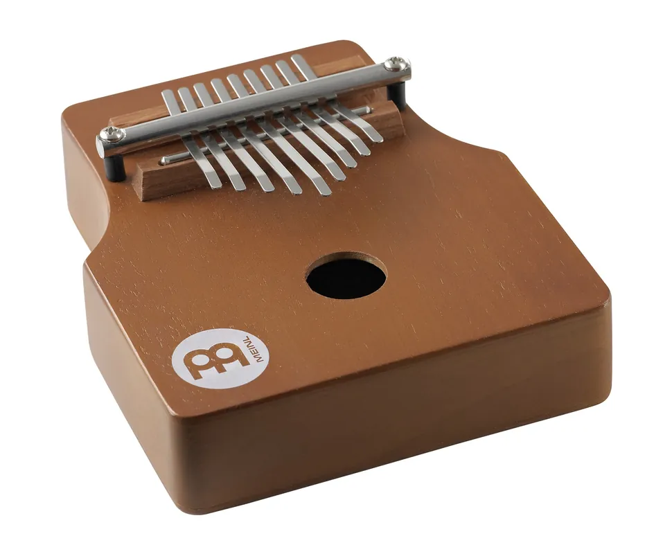 KA9P-AB Pickup Kalimba Shadow Tonabnehmer Jetzt Zugreifen