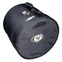 Bassdrum 22x16 1622-00 Geld-Zurück-Garantie