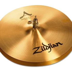 A Series 14 Hi Hat Quick Beat Kostenloser Versand