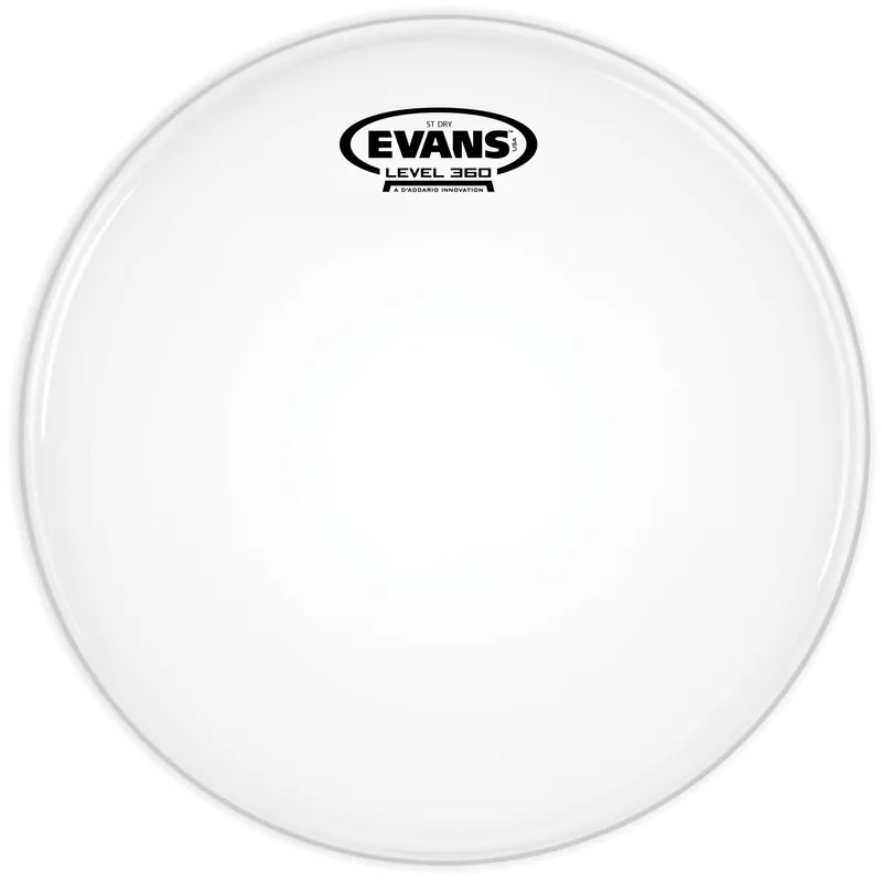ST Dry 13'' Coated Jetzt Bestellen