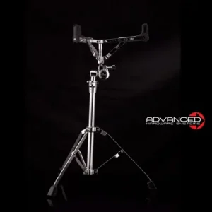 Zertifiziert S-1030L Concert Snare Stand