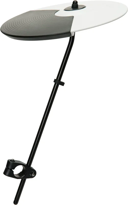 OP-TD1C OPTIONAL CYMBAL ARM FOR TD-1K AND TD-1KV Weltweiter Versand
