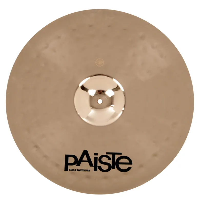 PST8 20 Medium Ride Saisonangebot