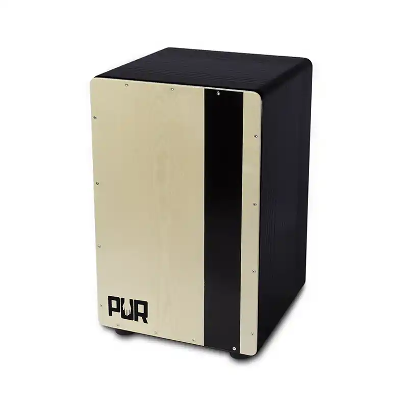 Compact QS Ebano PC 3279 Echt