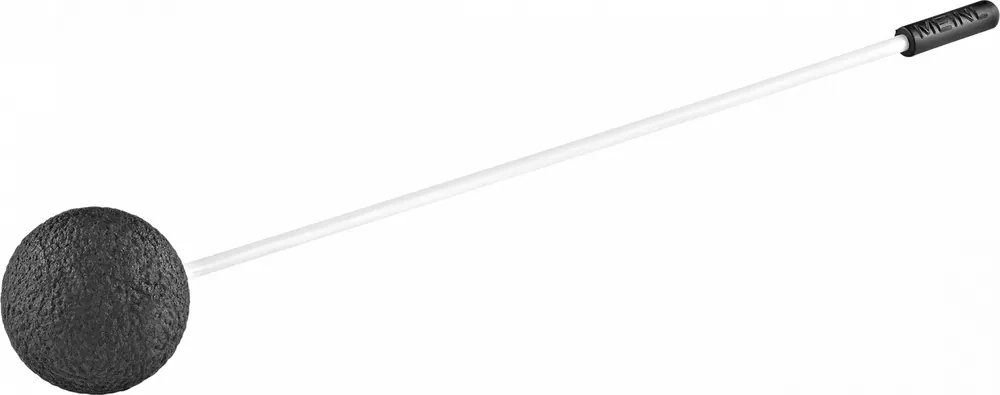 Neuheit Sonic Energy Gong Reiber - 30 mm (1.2") 30mm